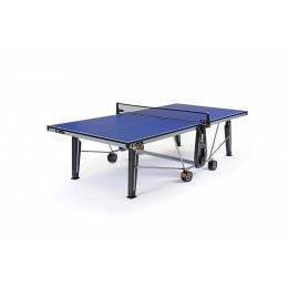 Cornilleau Tavolo Ping-Pong Performance 500 Indoor 2023